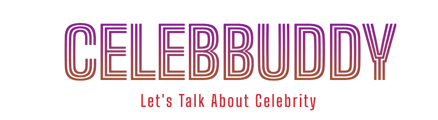 CelebBuddy